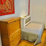 Appartamento Relax, Entre Nature Et Centre-ville